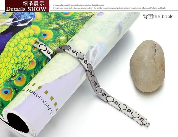 aeProduct.getSubject(stainless steel motorcycle chain bracelet)