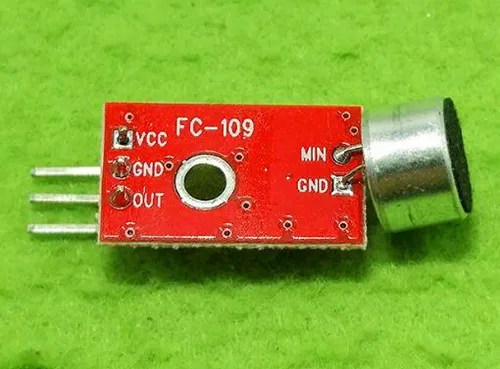 106