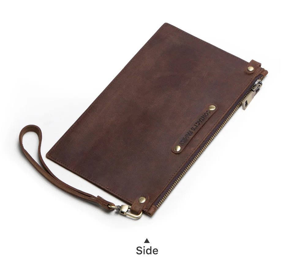 CF2001-for-iPad-9.7_09