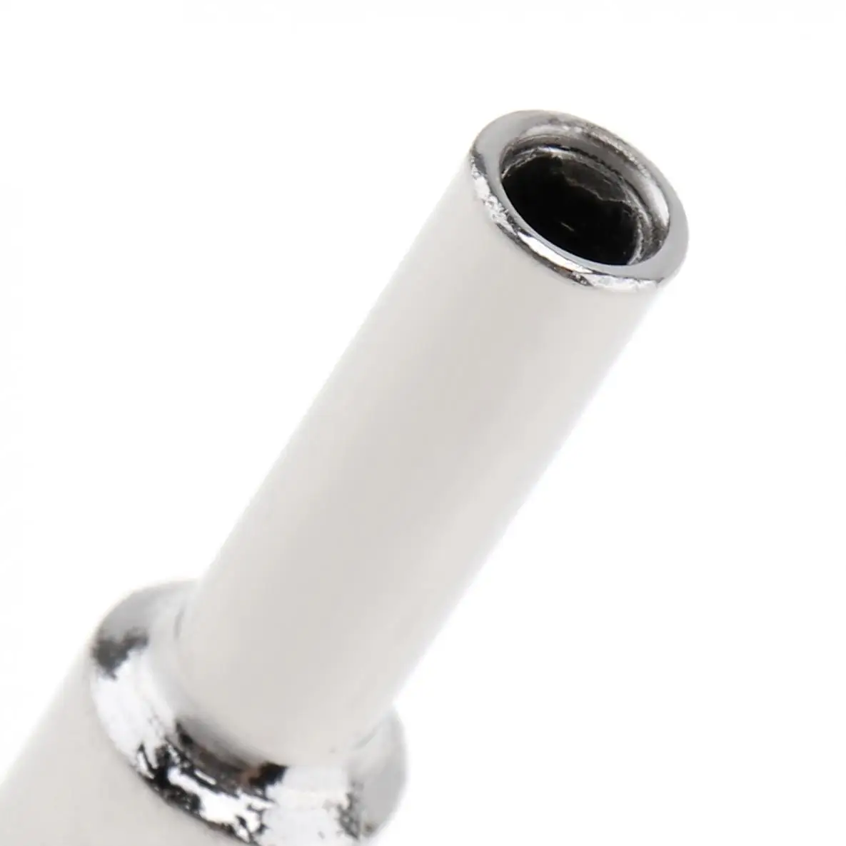 24599-description-5-l3.jpg