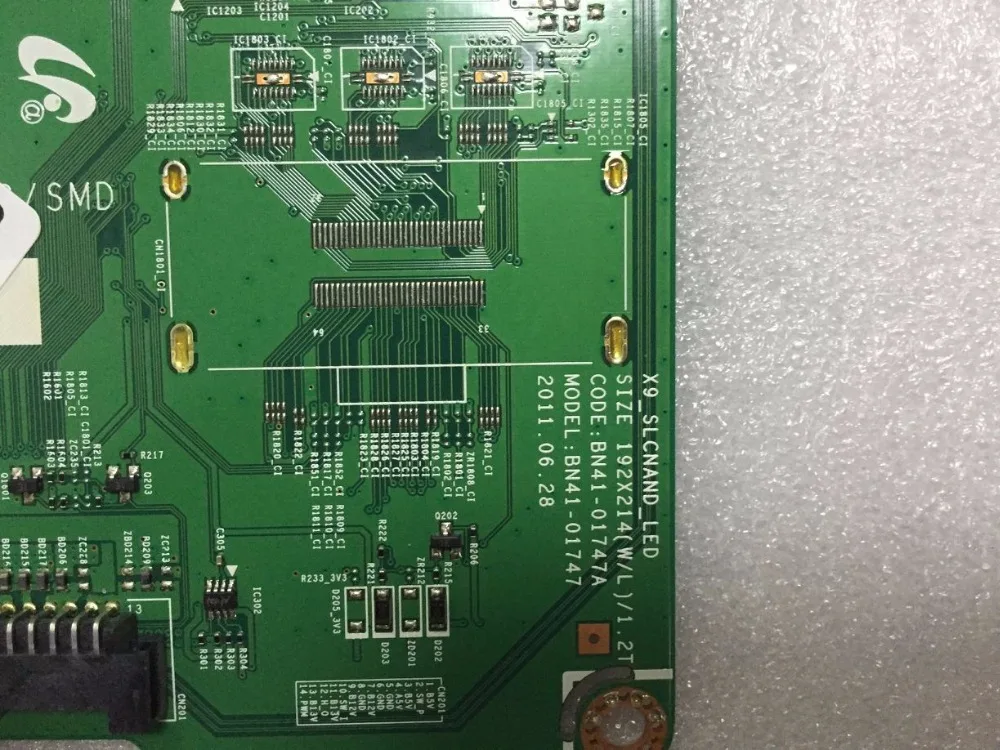 adaptadores acdc 02