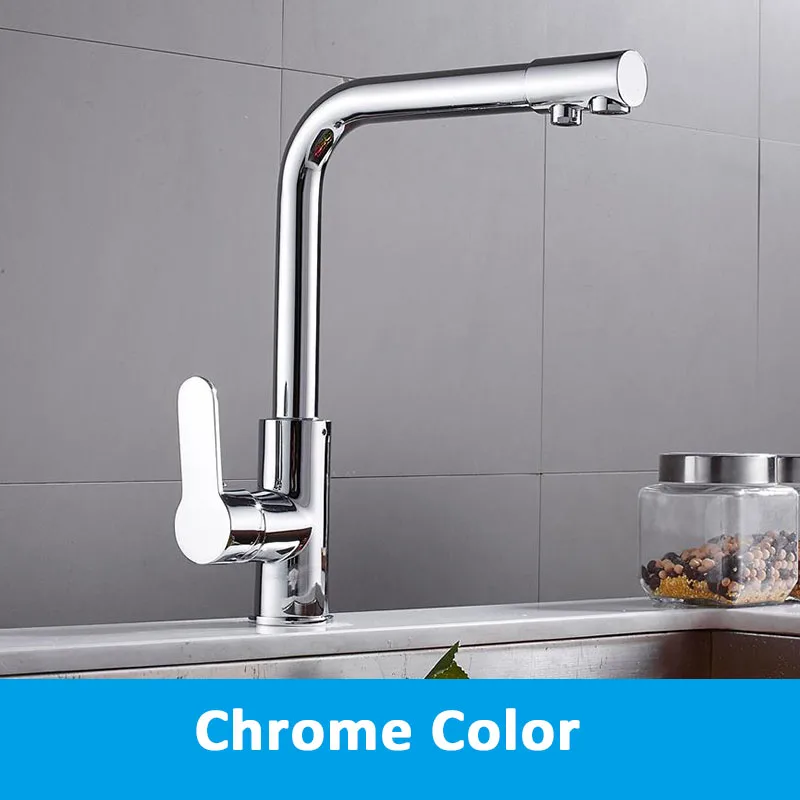 Chrome