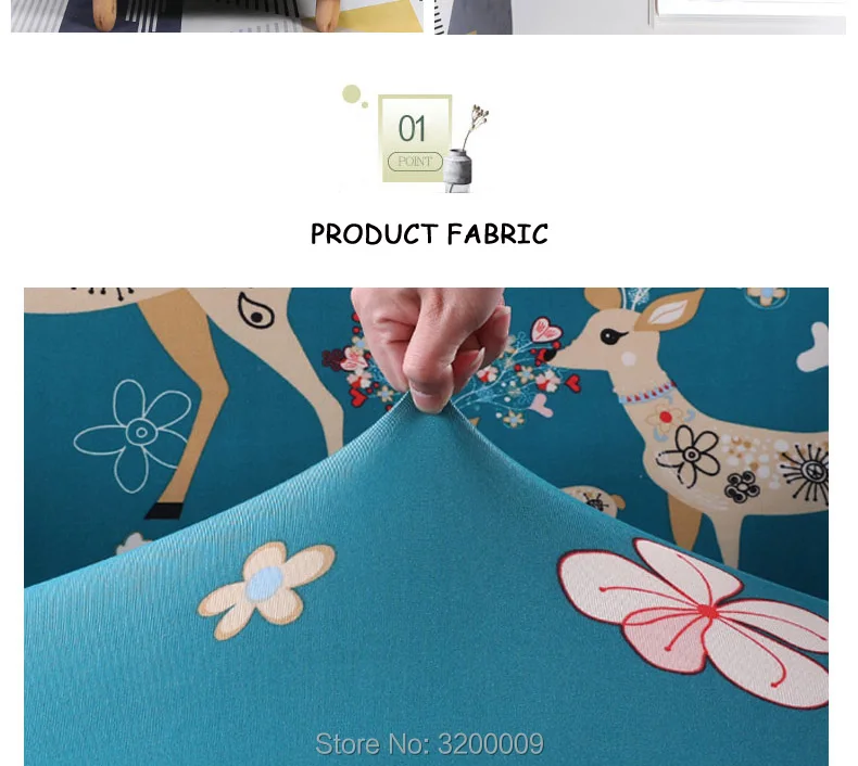 Cartoon-sofa-cover_07