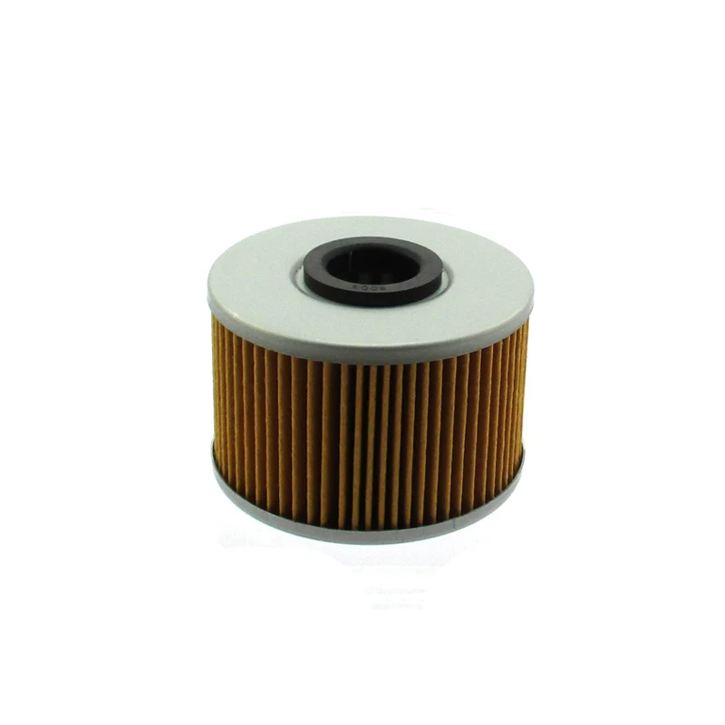 MXA0657 (3)