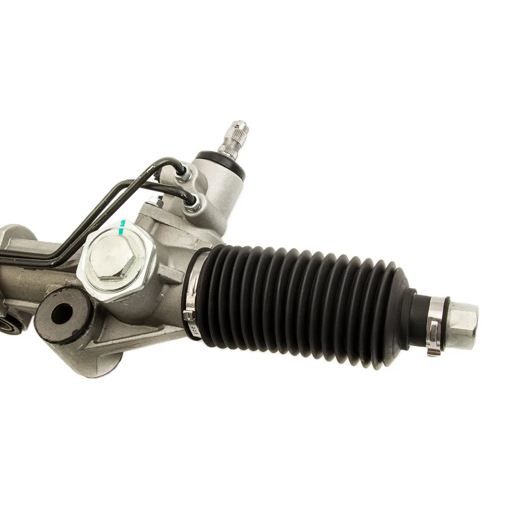 fxj-44250-60012(40)