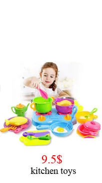 new-toys_05