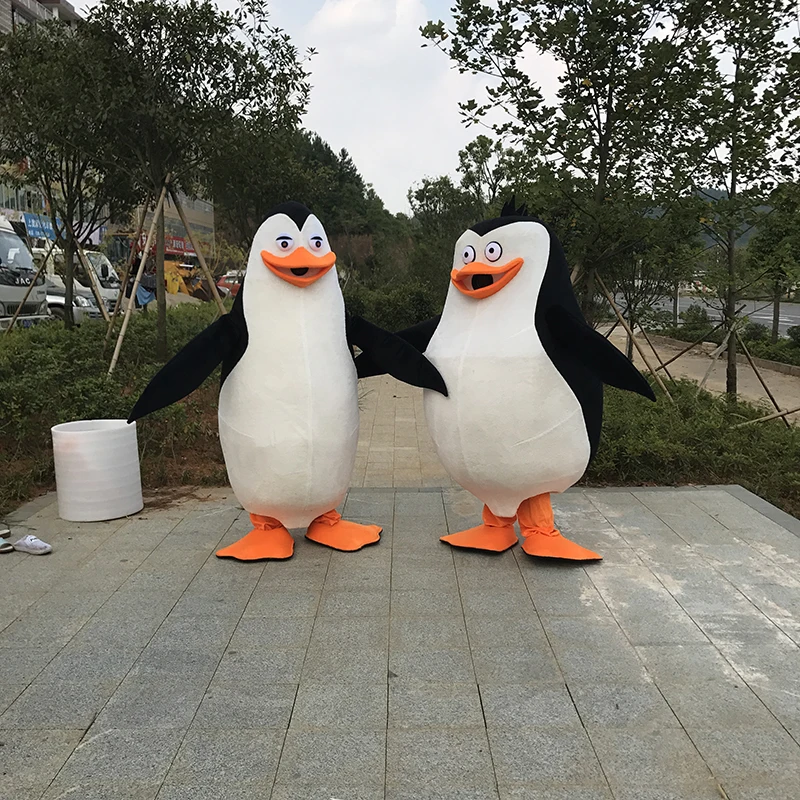 QQ20170728174812