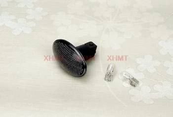 

LED Turn Signal MT293-007