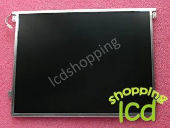 

10.4inch lcd screen LTD104EA52