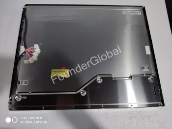 

LQ190E1LX31 19 inch lcd panel