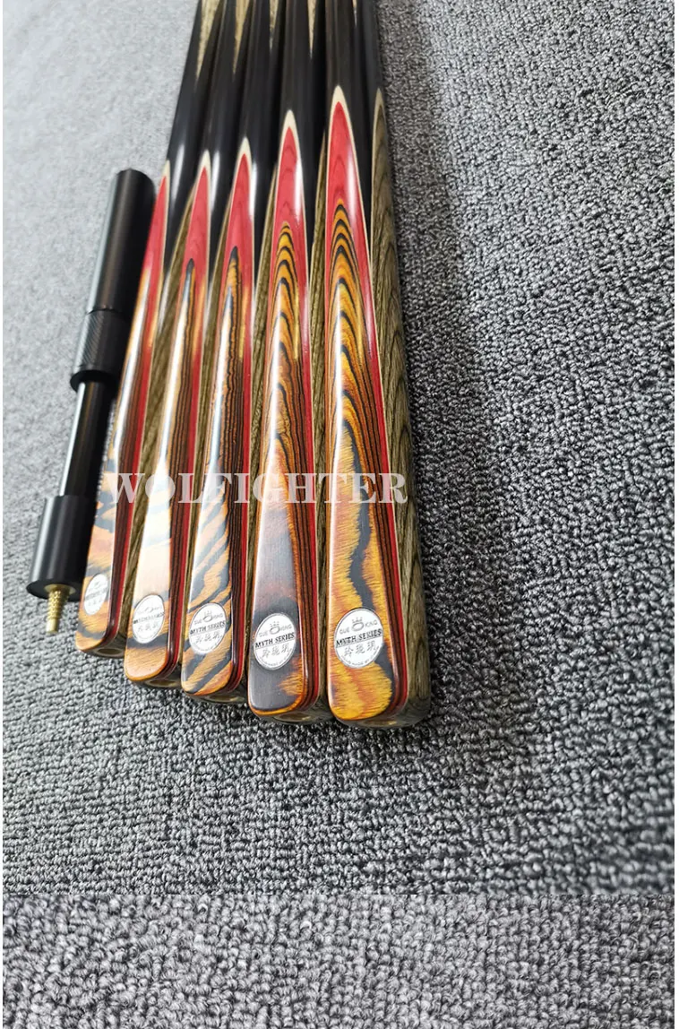 omin-snooker-cue_06