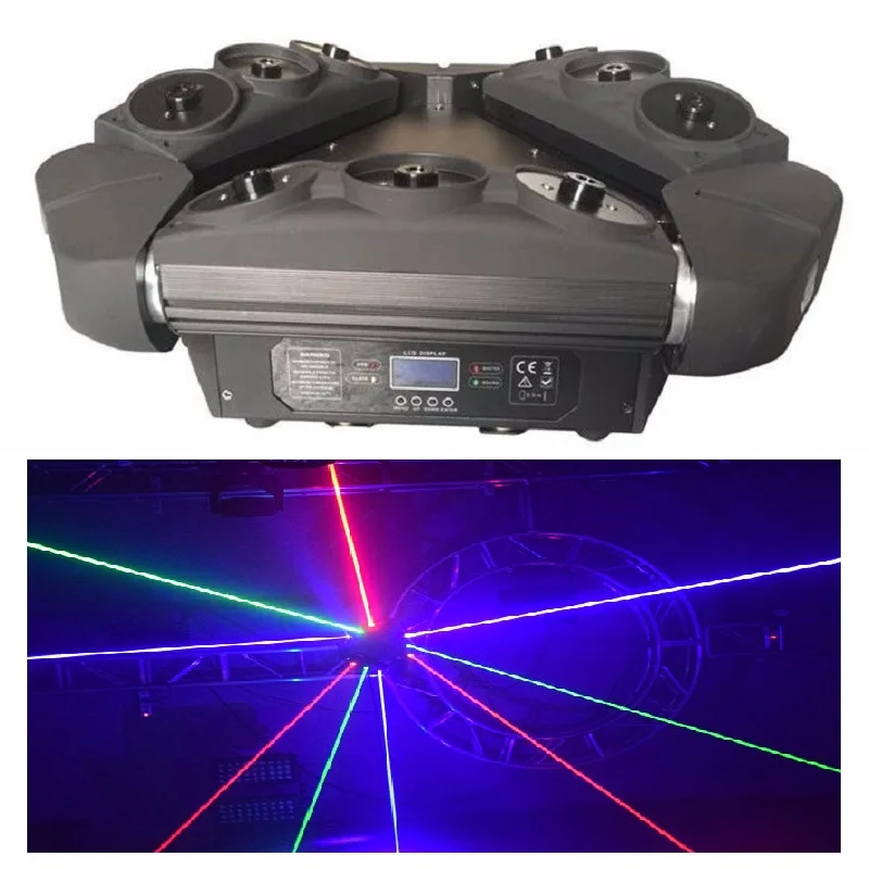 HTB1JrFjbOERMeJjy0Fcq6A7opXaY.jpg_.webp
