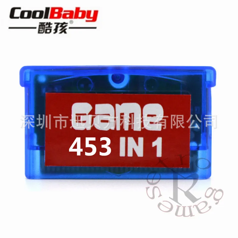5967691001_1831613917
