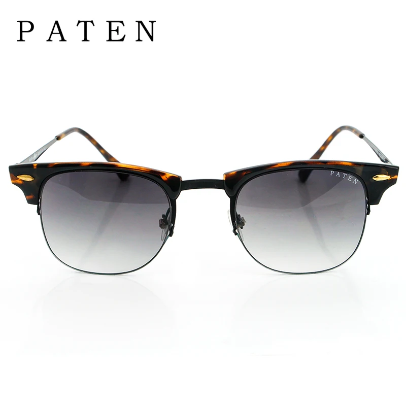 Logo Customized Variety Fashion Personalized Cateye Sunglasses Bulk