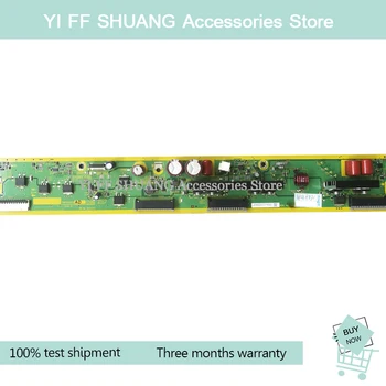 

100% Test shipping for TH-P55UT50C SS board TNPA5623 AD TNPA5623AD