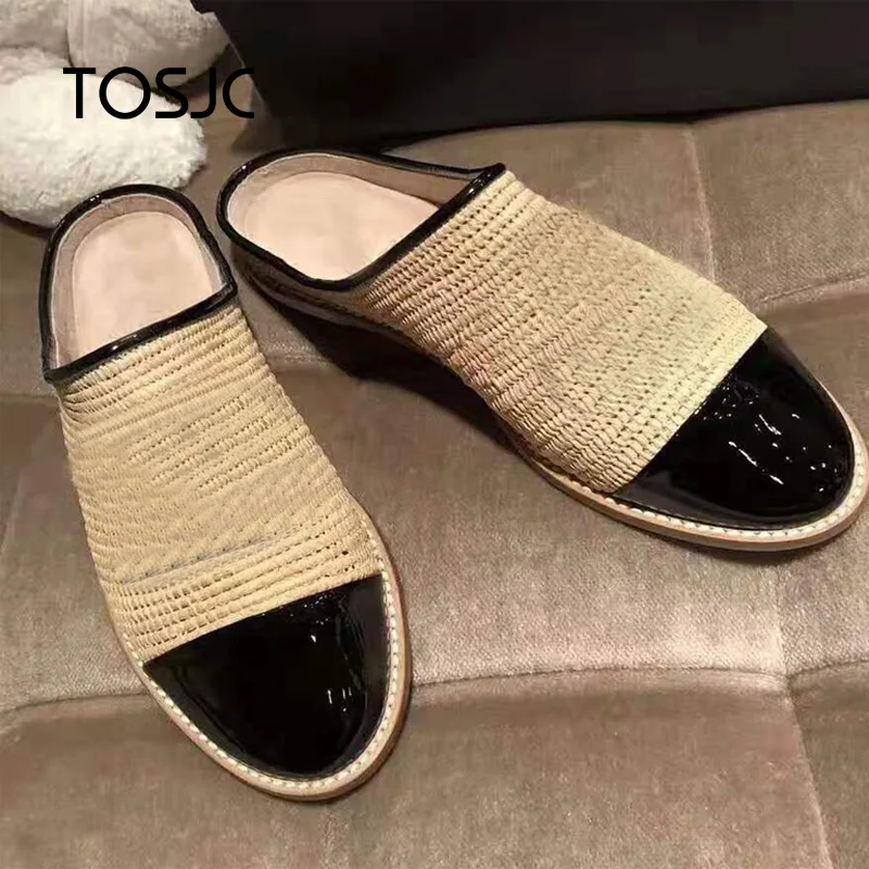 TOSJCLOGO(1)(1)
