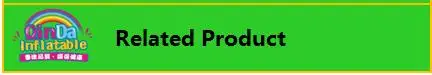 Related Product 