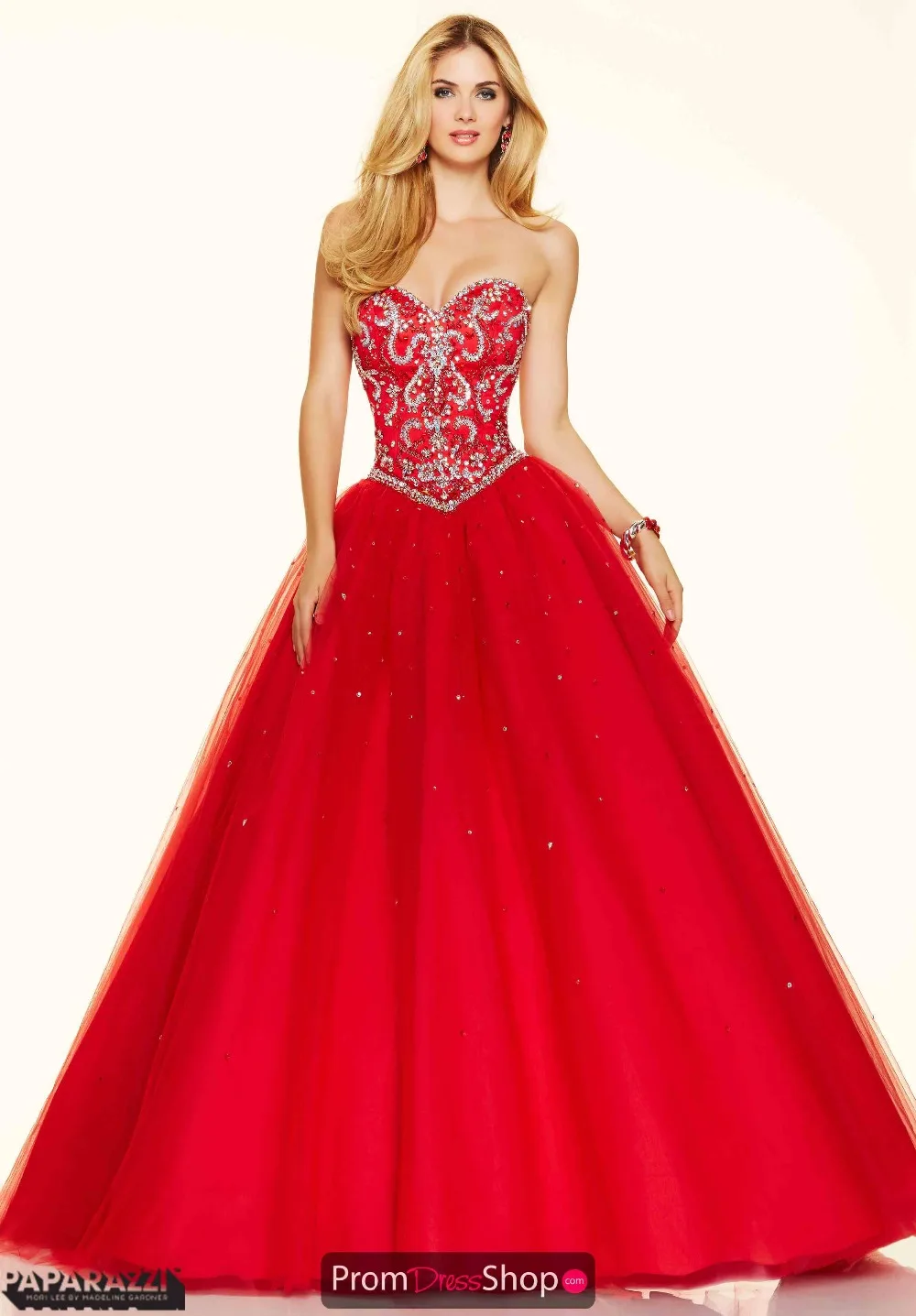 Buy Vintage Victorian Gothic Style Shinning Beaded