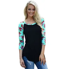 Camisas femininas 2017 Harajuku Women Sexy Long Sleeve Shirt Casual tshirt Loose Cotton Tops T Shirt Plus size XXXL