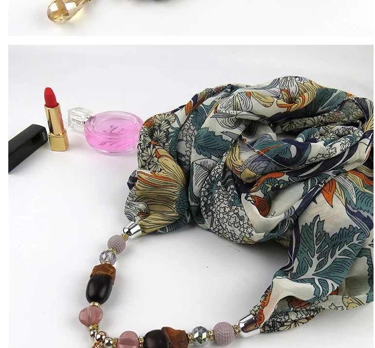 jewelry-scarf_10