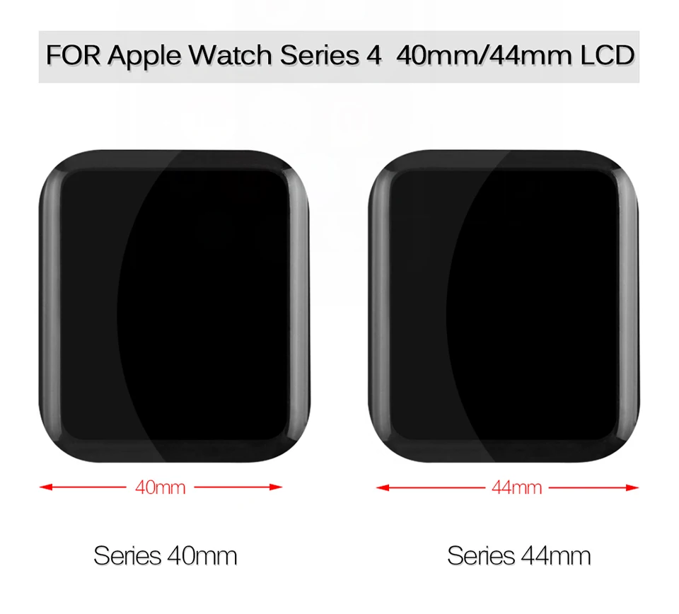 Apple-Watch-Series-4-XIANQGING_02