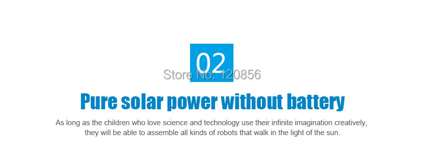 solar-6-in-1_10