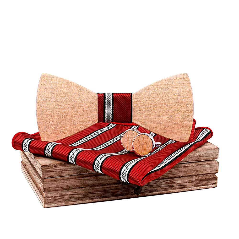 11045393584_796267228