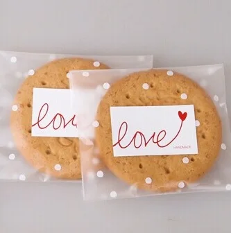 120 шт. бумажные наклейки для скрапбукинга|stickers stickers|stickers lovesticker adhesive |