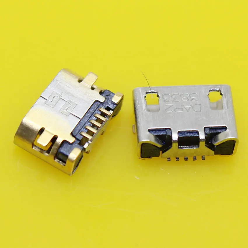 Cltgxdd Micro USB блок порта синхронизации зарядки разъем для Nokia lumia 710 замена | Мобильные
