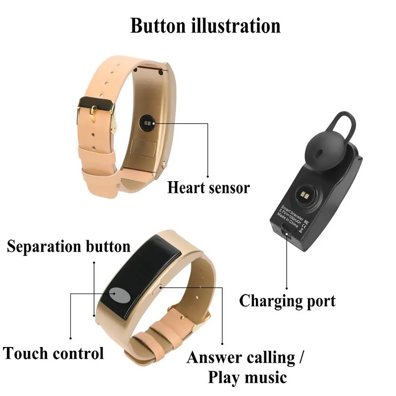 _14 button illustration