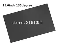 מחשב נייד 10pcs 15.6inch מקטב סרט מקטב גיליון סרט עבור 135degree תיקון מסך מחשב נייד (1)