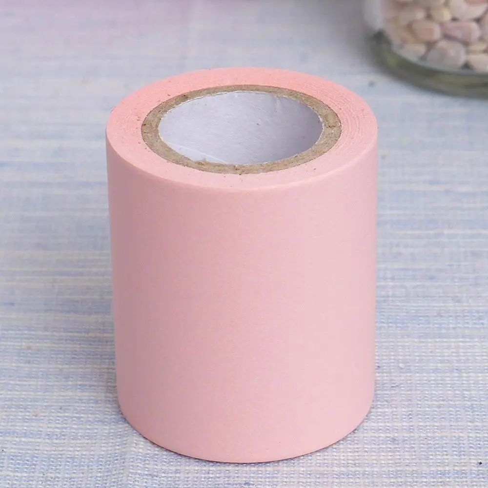 tp