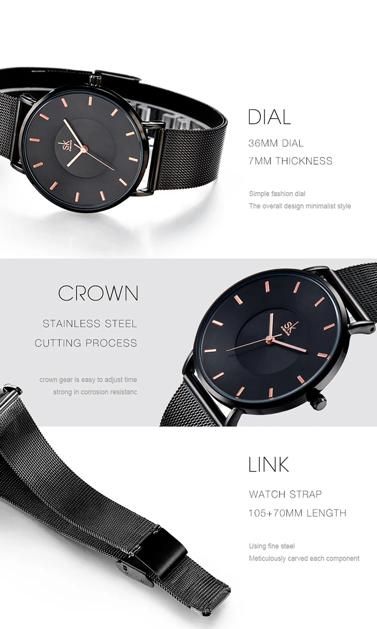 women-watch---K0059L-APP_06
