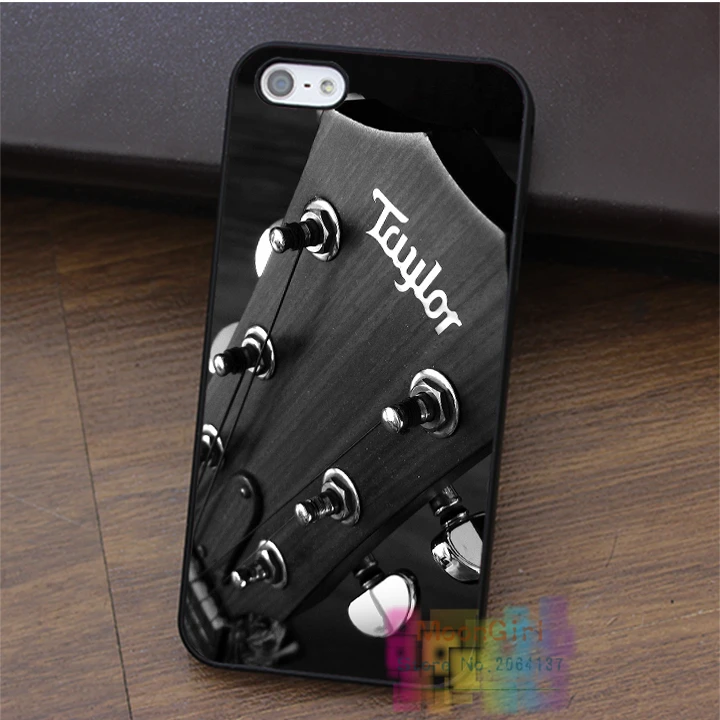 Online Get Cheap Taylor Guitars -Aliexpress.com | Alibaba