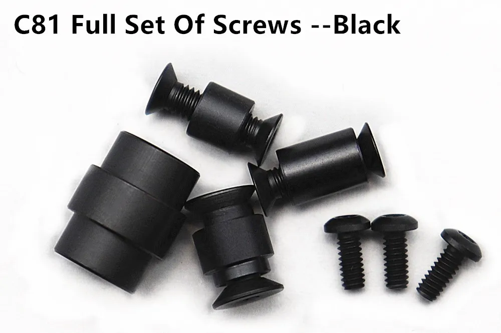 HTB14OKVogmTBuNjy1Xbq6yMrVXaI