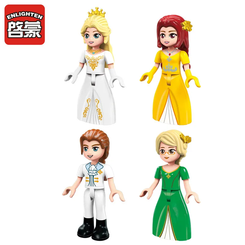 E Model Compatible with Lego E2612 940pcs Castle Models Building Kits Blocks Toys Hobby Hobbies For Boys Girls E Model Compatible with Lego E2612 940pcs Castle Models Building Kits Blocks Toys Hobby Hobbies For Boys Girls