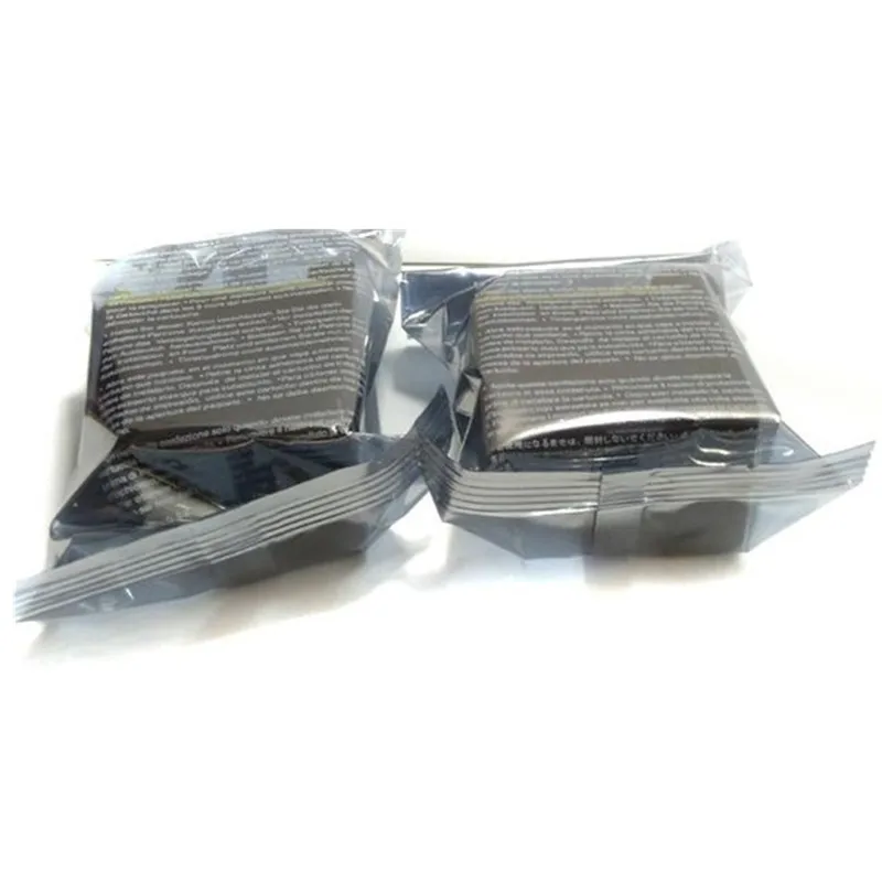 Картридж для принтера PG37 CL38 37 38 замена принтеров Canon Pixma MP140 MP190 MP210 MP220 MP420 IP1800 IP1900