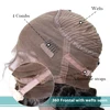 Lace Wigs