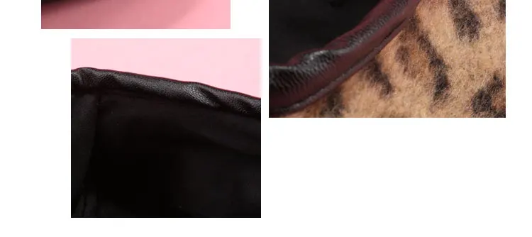 3_08