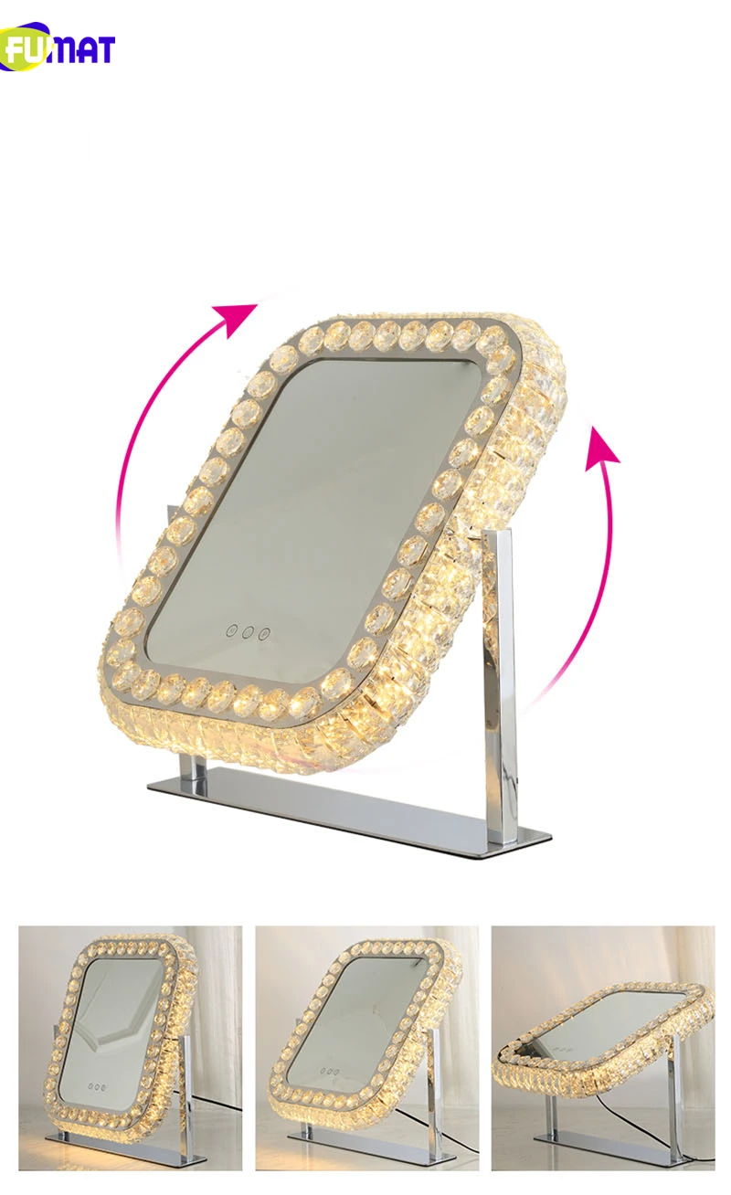 O1CN01A7XSbF1rqOz36wnHL_!!841545682