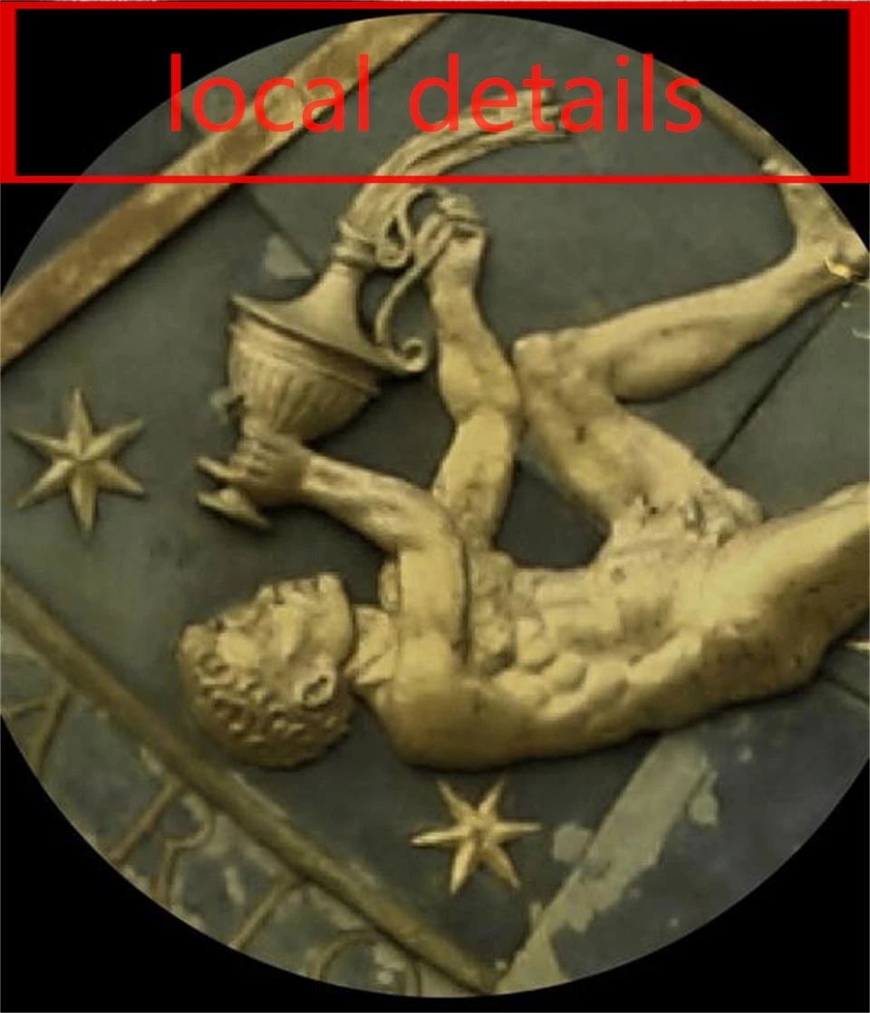 36020170804231103511