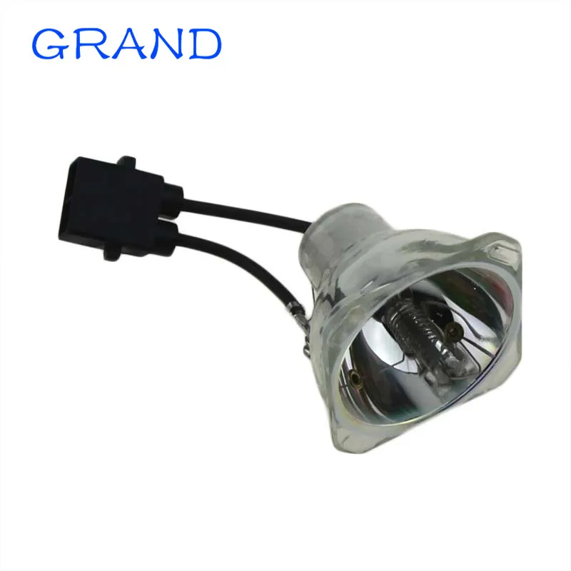 

Compatible bare projector lamp bulb NP02LP without housing for NP40 NP40+ NP40G NP50 NP50+ NP50G