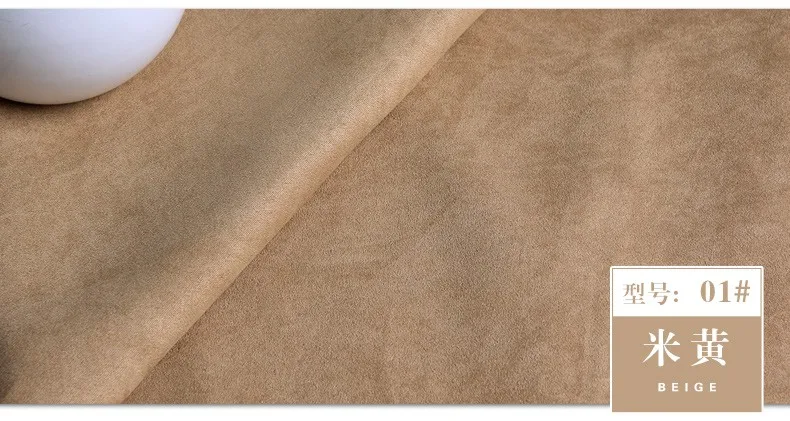 PK026 (12)