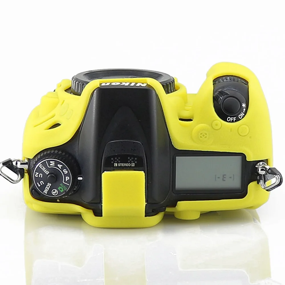 yellow-5