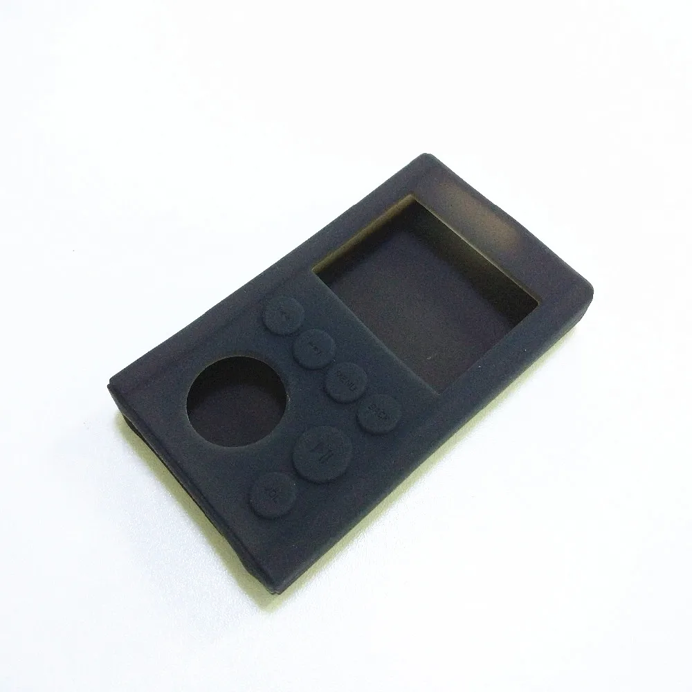Yescool-voice-recorder-Dictaphone-MP3-MP4-Silicone-case-protective-sheath-for-PG50-Amoi-C20-X10-X20 (2)_