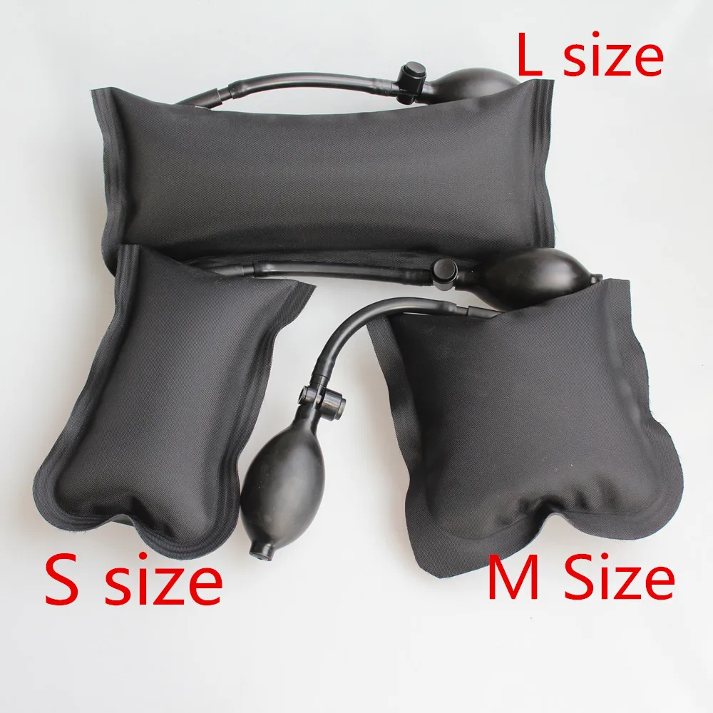 

Professional Vehicle Dash Trim Tool Car Door Radio Panel Audio Dismantle Remove Install Pry pump wedge auto entry tools for VW