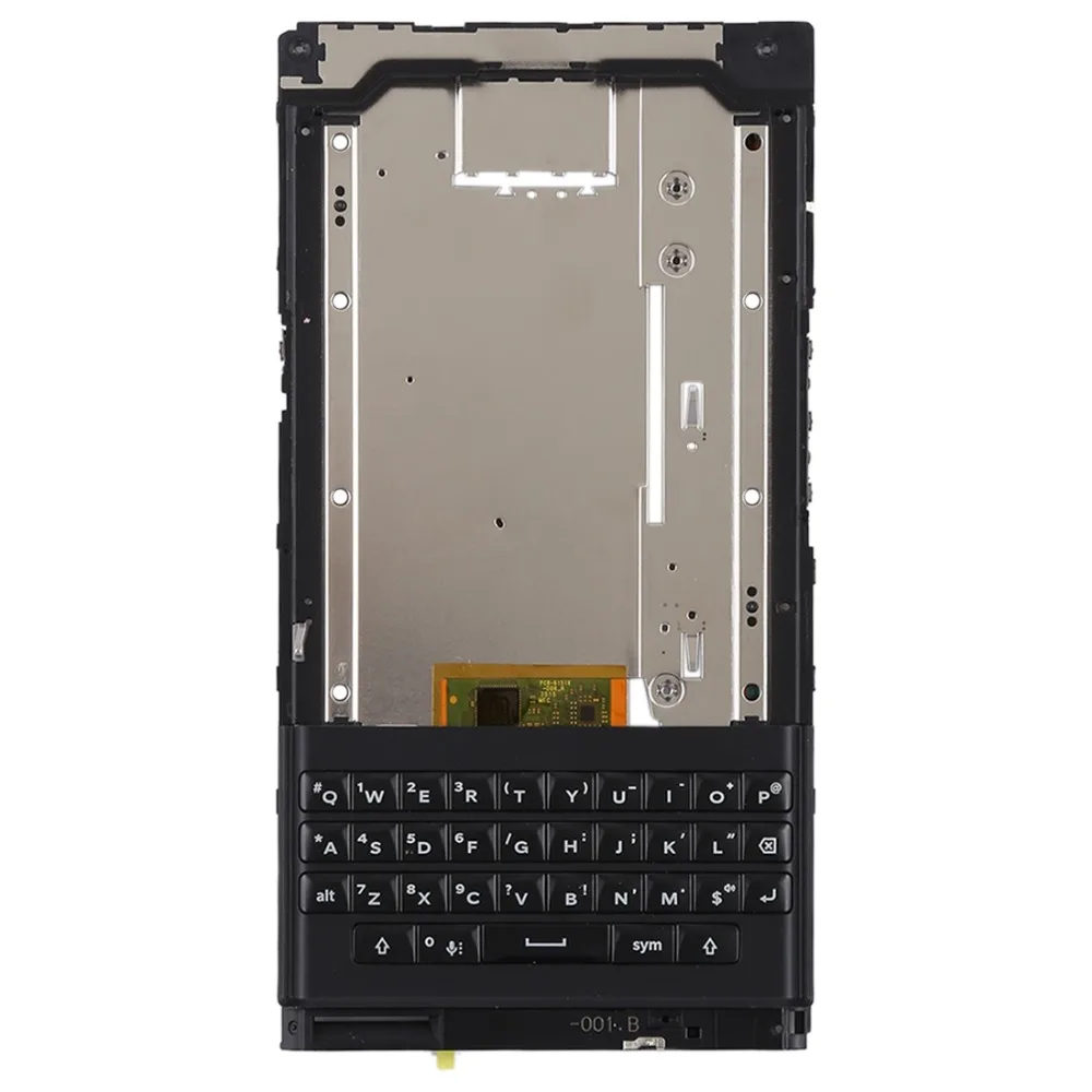 SP6483B_1
