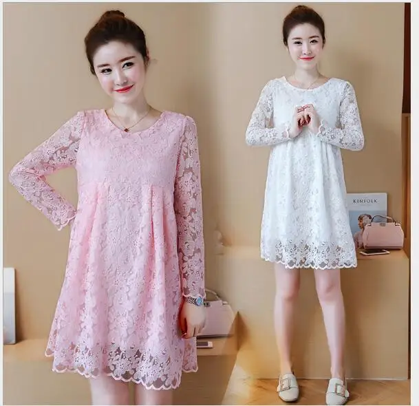 QQ20190127154453