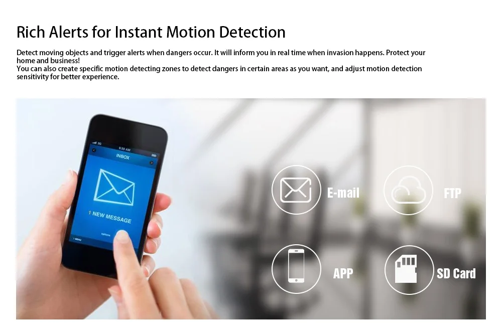 P11_07