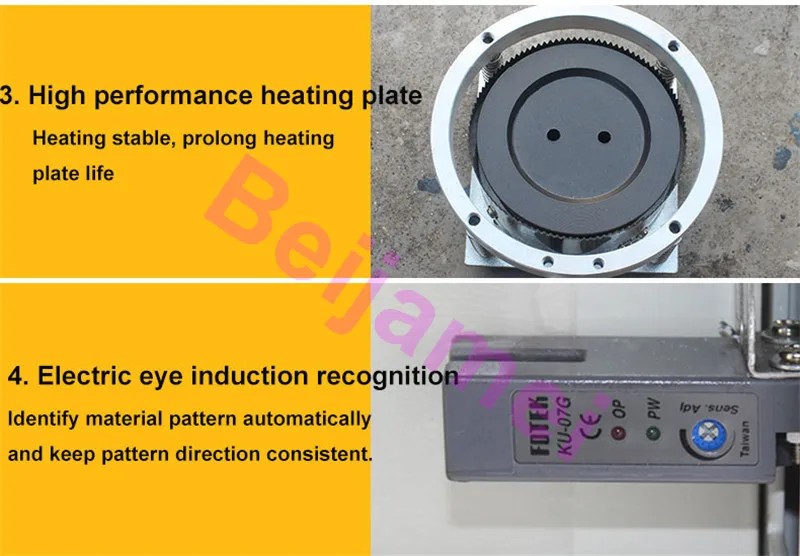 cup sealing details 2